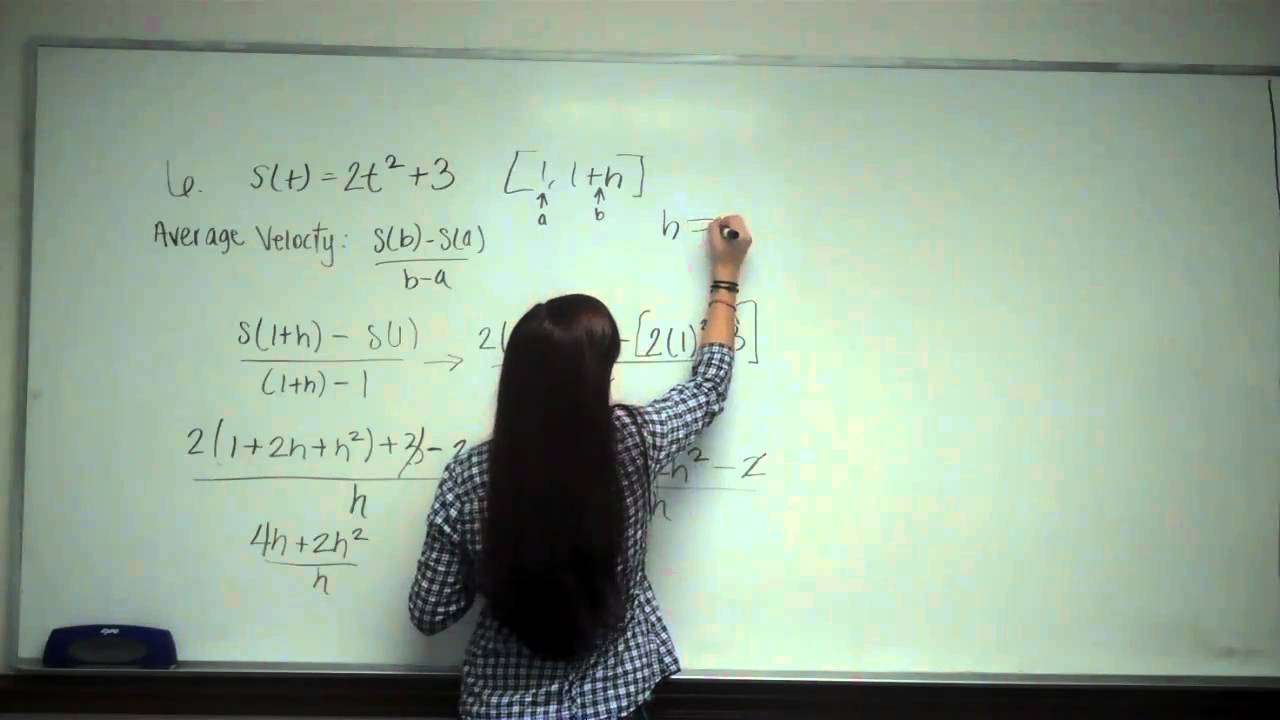 Problem 6 - YouTube