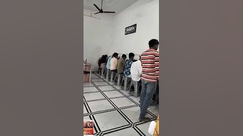 Learn Computer Course , Charthawal