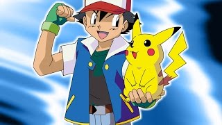 Music Hero | Noel Pix - Pokémon Theme (Deutsch) [Expert Gameplay]