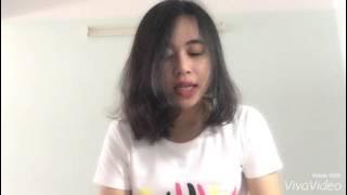 The pleasure of reading