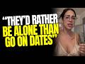 Aussie Men Are ACTIVELY Avoiding Creep Allegations &amp; Refuse To Talk To Women In Public In 2026,