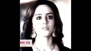 Ye Hai Chahatein Upcoming Promo 9 March 2021daily Promo