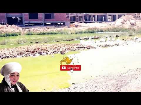 مدينة برج العرب الجديدة مساكن سوميد الحي الثامن