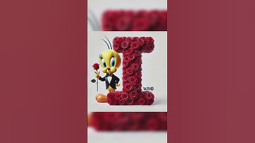 a lovely video #subscribe #shortvideos #shorts #viral #viralvideos #trending #nameart #artist #art