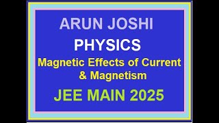 Figure shows a current carrying square loop ABCD of edge length is 'a' lying in a plane. If the resi