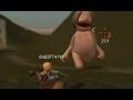 死神のユルっとブラウザゲーム辞典 Part2
