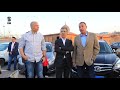 الخطيب يستقبل طارق دياب نجم الكرة التونسية الخطيب يستقبل طارق دياب نجم الكرة التونسية
