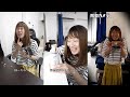 息子の貯金箱から1万円を盗む母親 #shorts