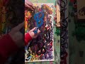 #sorekgraffiti #graffitiart #graff #calligraphylattering #tagging #tagger #artist #viral #cool #yt
