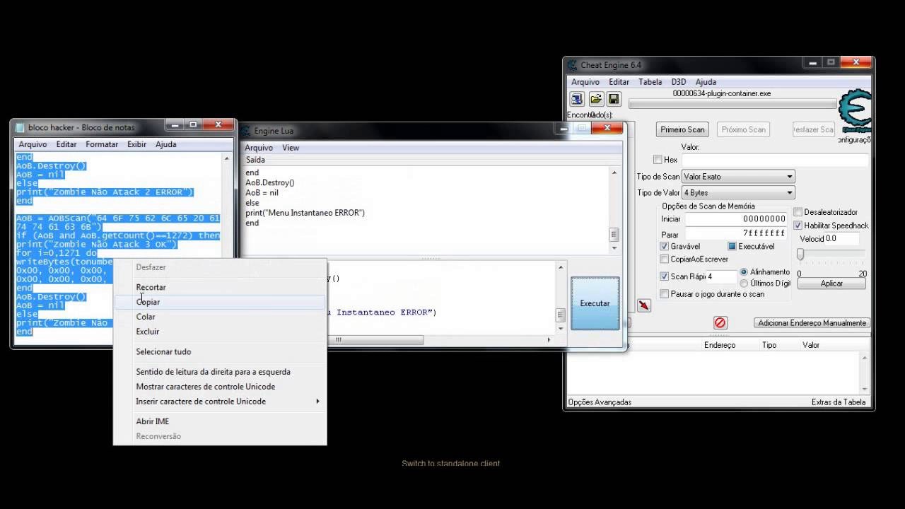 Dead Frontier Hacks 04/01/2017