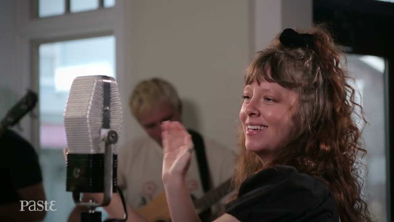 Seán McMahon - El Toro - Beach Road Weekend - Martha’s Vineyard, MA - 8/27/22