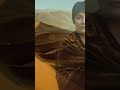O CANTO DAS AREIAS. #enya #newage #worldmusic