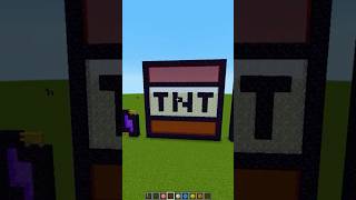 Minecraft Imagine Amazing Nether Portals