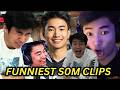 FUNNIEST s0m Clips Of All Time!!