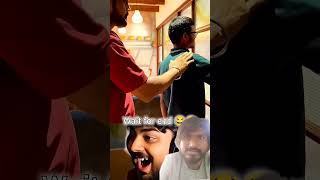 #mychannel
