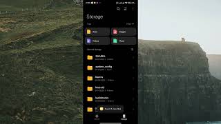How To Play ZIP Video File in Android (2025) screenshot 2