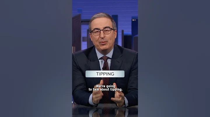 Tipping