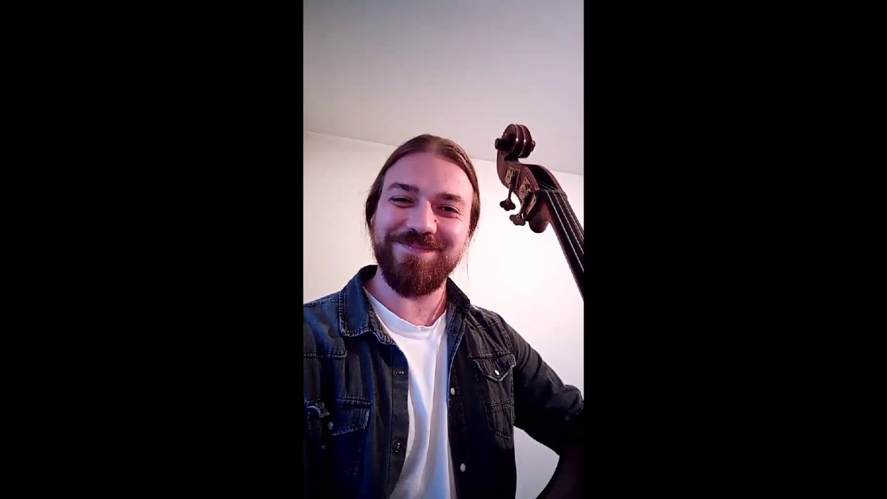 Komentari nekadašnjih i sadašnjih studenata škole bas gitare Vladabass