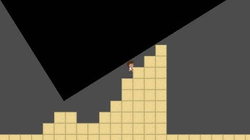 Update to move_and_slide() problem.