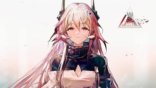 BABEL / Voice Acted & Narrated / Arknights / Part 2