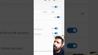 🔒 PC Ki Search History Permanently Band Karo  Windows Privacy Tip  VashishtTechSolution #Shorts