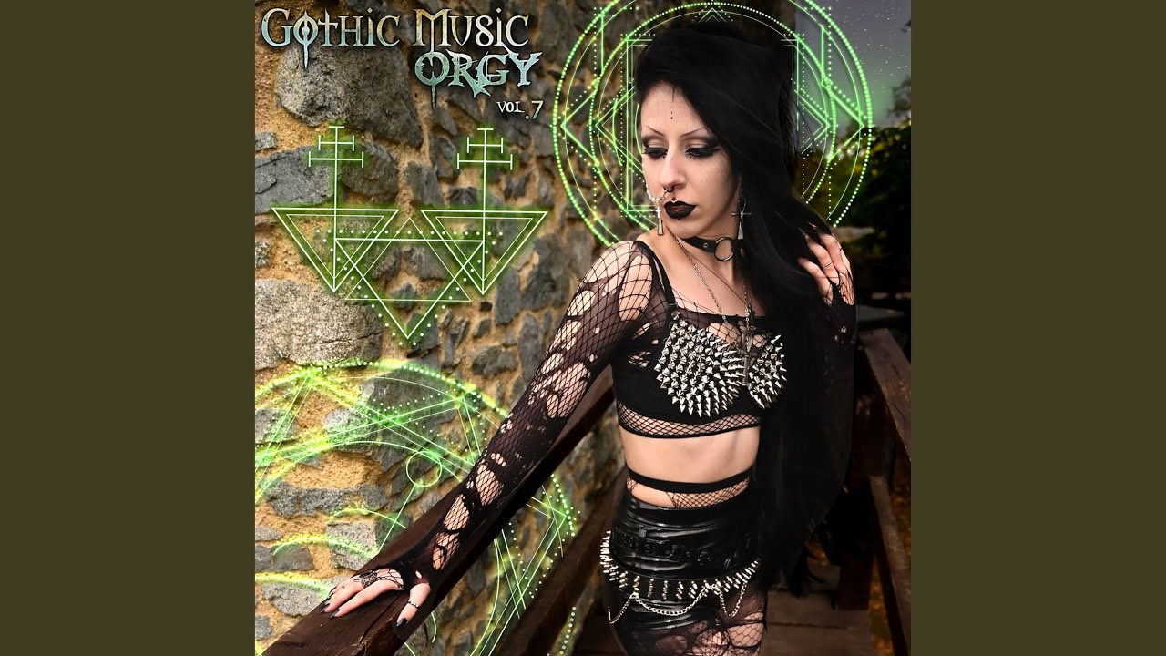 Elevate (Remix by Exemia)