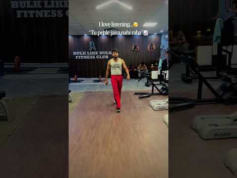 3 m views 🤩#fyp#viral#trending#explorepage#viralshorts#youtubeshorts