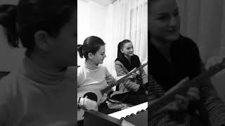 Doruntina Rexhepi & Xhida Gashi - Plaget e Liris 2020 Official Video