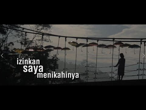 Tumbuh Dalam Badai : Perjuangan Mengatasi Luka, Trauma, Stigma Anak PKI Dan Tekanan Diskriminasi *Wangi Indrya, Bondan Nusantara, Pipiet Ambarmirah, Svetlana Dayani, Ilham Aidit dll