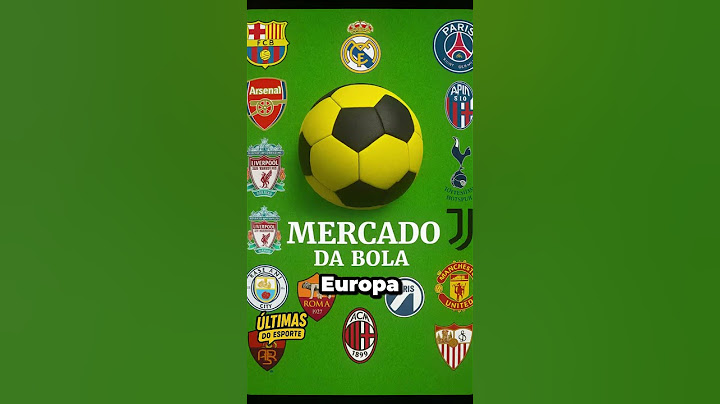 DEIXE NOS COMENTARIOS!!!