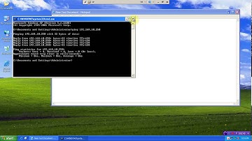 Gia nhập Domain Controller trong Windows Server 2003