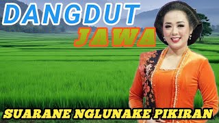 Download Lagu TEMBANG CAMPURSARI || DANGDUT JAWA KOPLO || SUARA NGELUNAKKE PIKIRAN MP3 Download Lagu TEMBANG CAMPURSARI || DANGDUT JAWA KOPLO || SUARA NGELUNAKKE PIKIRAN MP3