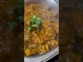Mango Mutton 🥭 #MangoMutton #MuttonRecipe #TangyMango #EasyCooking #DeliciousDinner