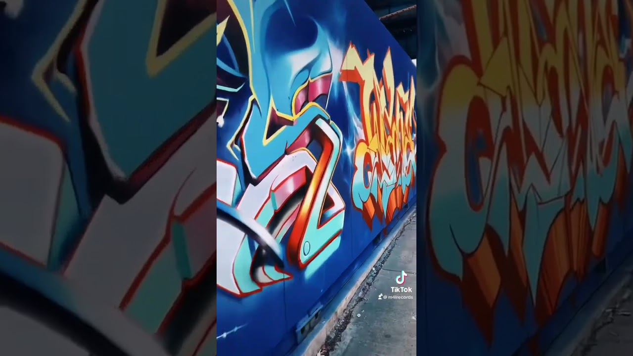 HIP HOP LIFESTYLE 🎙! Suscribete a Music 4 Life Records! JUNIO 9 Nueva Musica!  