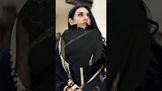 Sara Khan Cuteness Overloaded