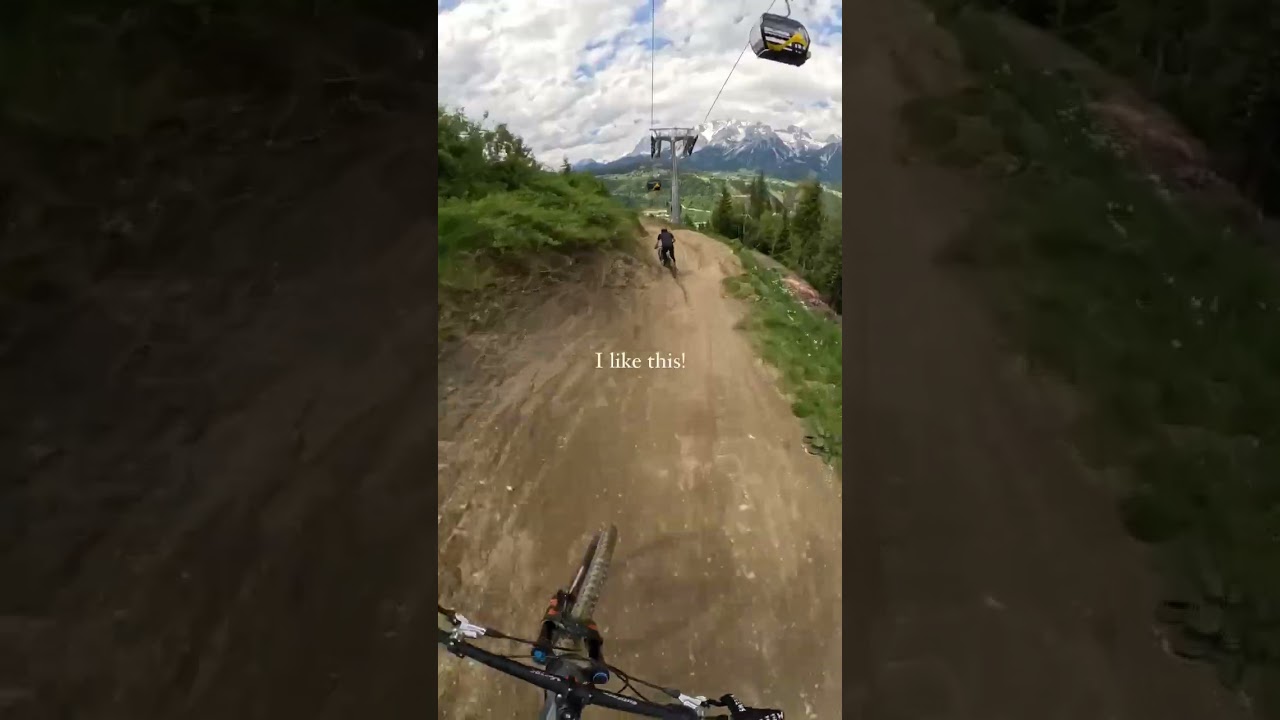 ✨Pedal-powered adventures with a boost!  