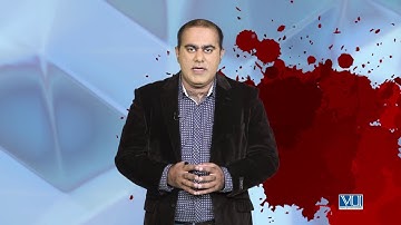 20 - Theory: Elements of Design - Color (Introduction)