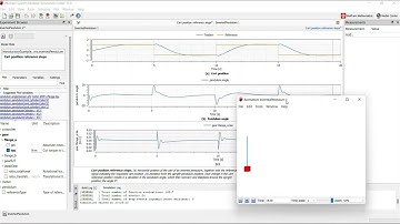 Webinar de Mathematica - Empiece a usar Wolfram System Modeler