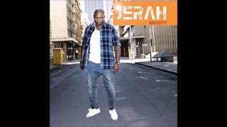 Jerah ft Yves  - dream maker