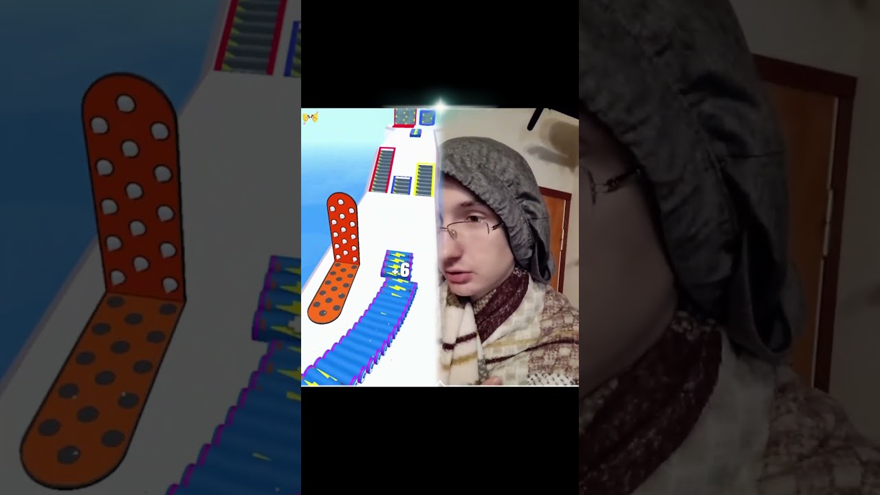 Учитель, проверьте еще раз😬 инст: burmistrov_bdd