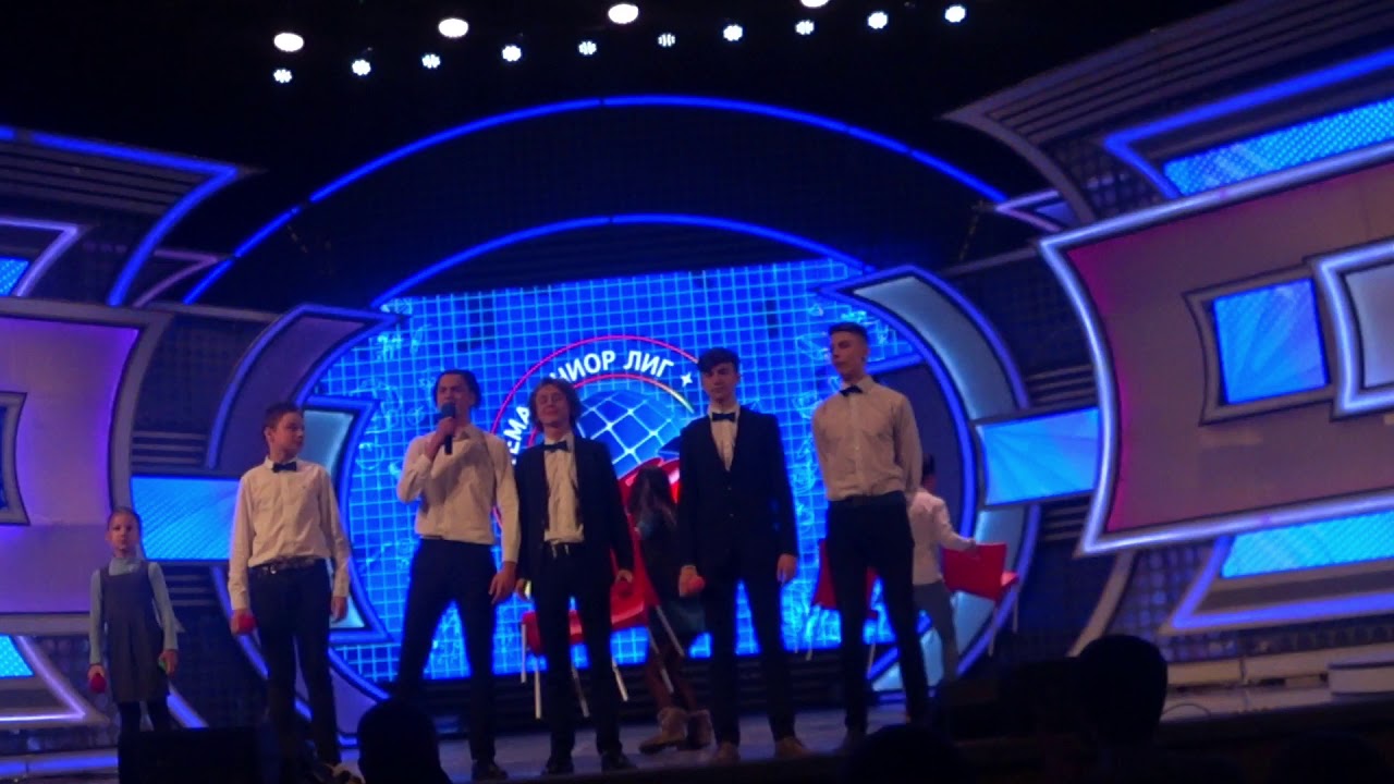 квн журнал. квн 2 4 2024. квн ступино. команда квн горизонт. квн 2 4 2024.