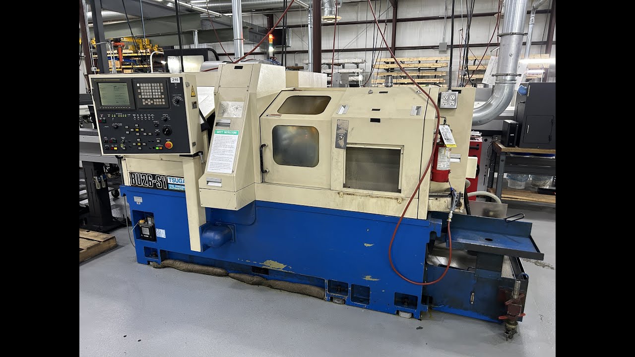 シ－ラ－マシン maxresdefault.jpg