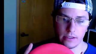 Best Disc Golf Putter Plastics