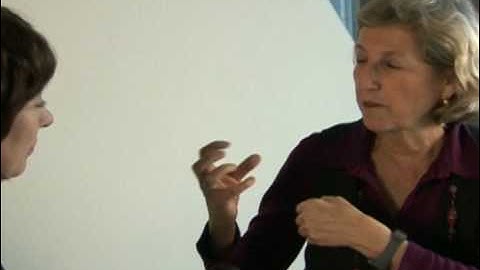 Greening business and world economy: Message from IUCN