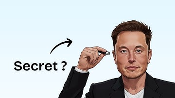 Use This NASA Study Hack to Learn 10x Faster!