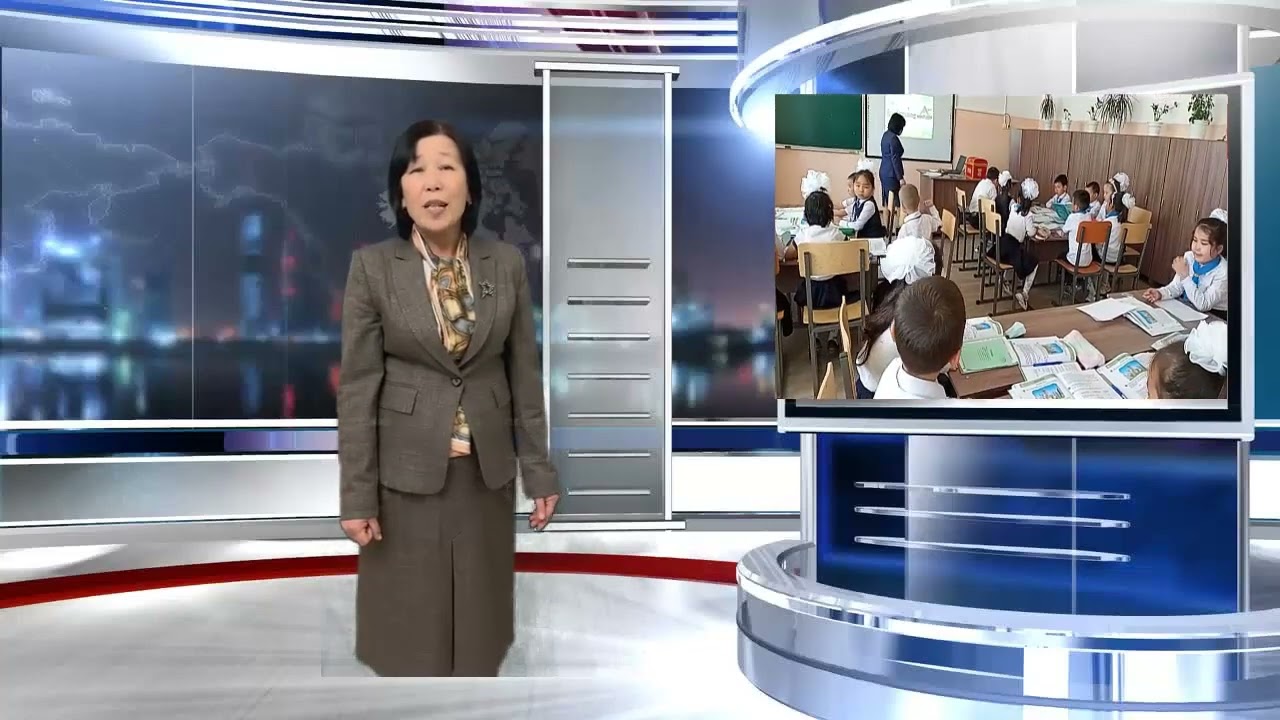 Педагогикалық идеялар фестивалі. Оқушылардың білім деңгейлерін жетілдірудің тиімді әдістері