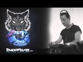 Duke Dumont - Live @ Ultra Music Festival (Miami) - 28.03.2015