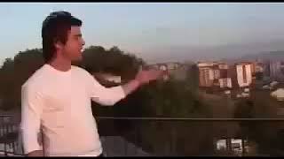 Batmane