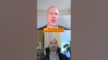 From Wellness to M&A: A Global Journey