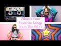 Do You Have A Favorite Song From The 90s | mcdi915 Music Hub | 90s Music